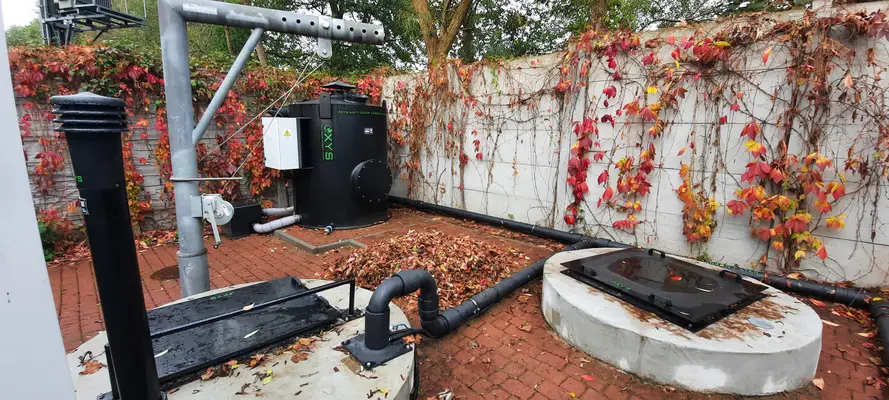 filtry komorowe oxys szczecinek filtry komorowe oxys szczecinek