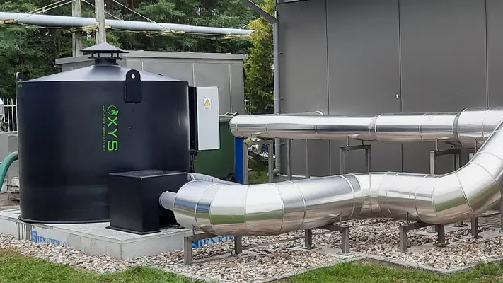 filtry komorowe oxys wroclaw filtry komorowe oxys wroclaw