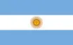 flaga_argentyny