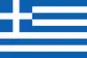 flaga_grecji