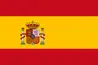 flaga_hiszpanii