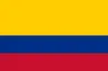 flaga_kolumbii