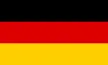 flaga_niemiec
