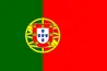 flaga_portugalii