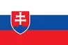 flaga_słowacji