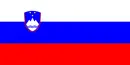 flaga_słowenii