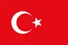 flaga_turcji