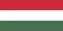 flaga_węgier
