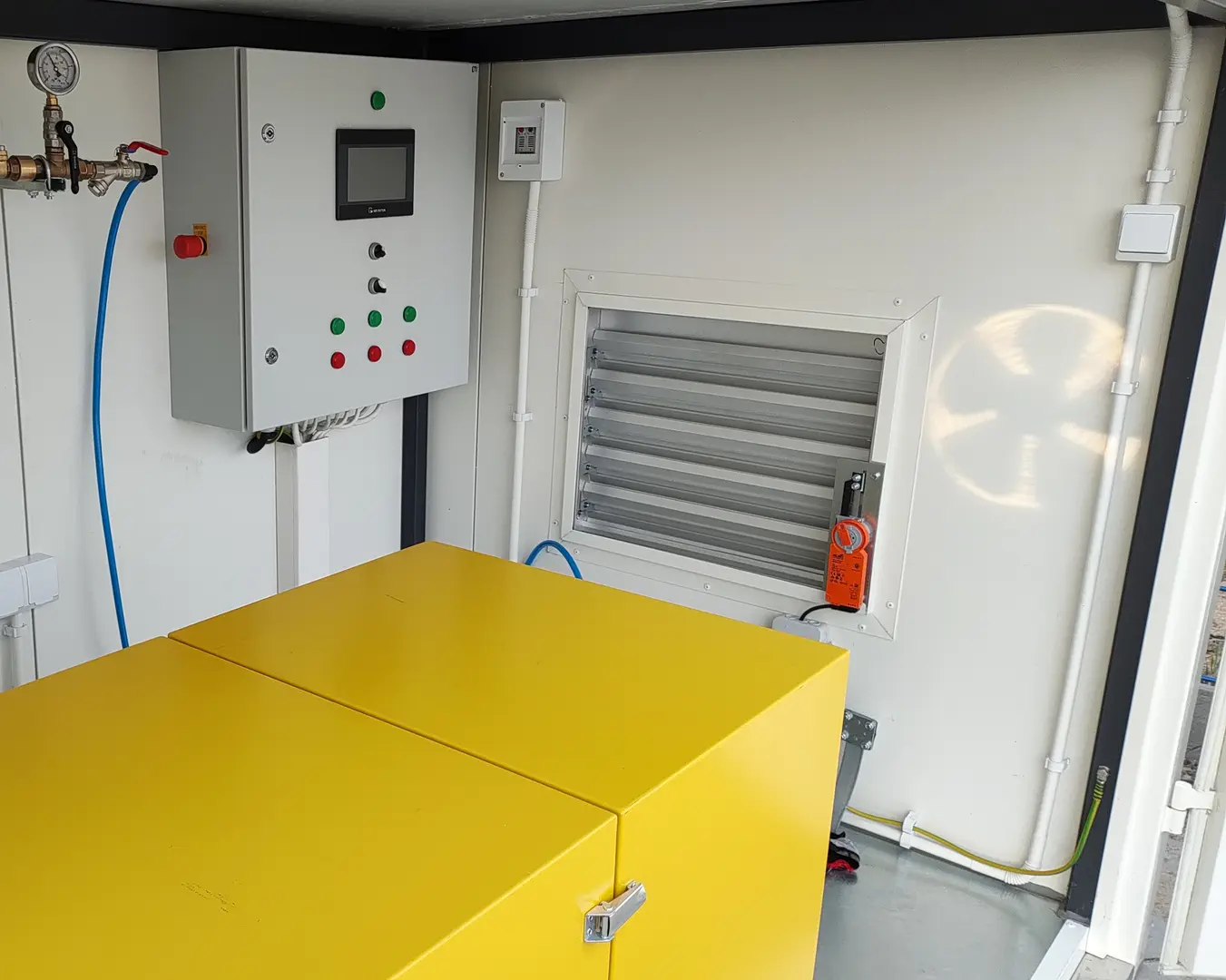 Napowietrzanie ścieków Napowietrzanie ścieków