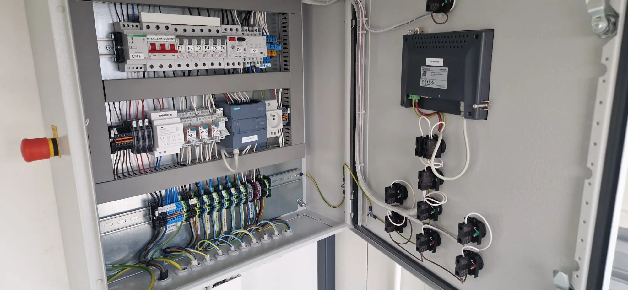 Napowietrzanie ścieków Napowietrzanie ścieków