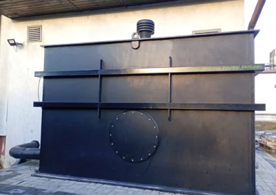 oxys_filtry_komorowe_46