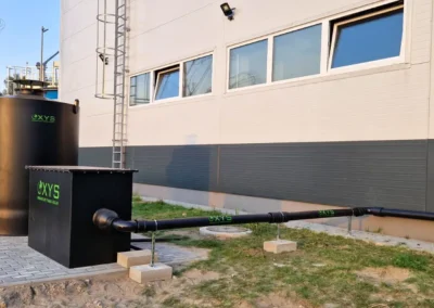 oxys_filtry_komorowe_47