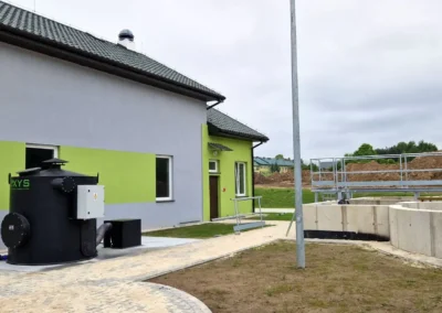 oxys_filtry_komorowe_48