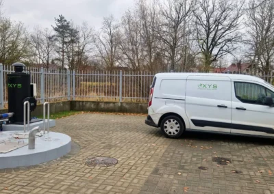 oxys_filtry_komorowe_49