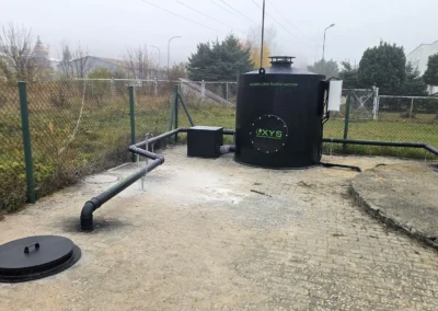 oxys_filtry_komorowe_50