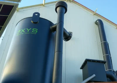 oxys_filtry_komorowe_52