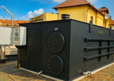 oxys_filtry_komorowe_54