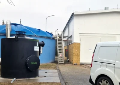 oxys_filtry_komorowe_55