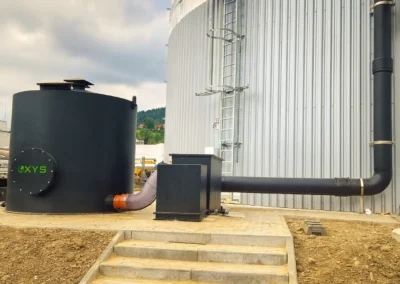 oxys_filtry_komorowe_58