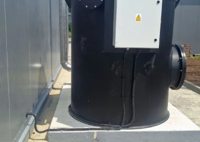 oxys_filtry_komorowe_59