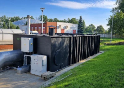 oxys_filtry_komorowe_60